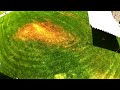 Click here to watch this video CDTCA Multicopter Canarias Promo Video