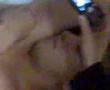 JohnJohn Being Epilated Armpit 1 Dif. Video