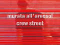 murata all'areosol.wmv