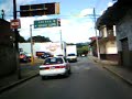 Huatusco