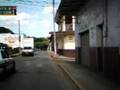 Huatusco