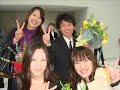 立命館アジア太平洋大学弓道部（ＡＰＵ弓道部） ＨＰ用に作りました。 ※この歌なんですか？ って良くメールいただきます。 ＡＫＩＮＯ 荒野のヒースです。 マニアックすぎてすいません・・・。