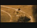 Zapatista documental by Big Noise