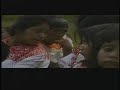 zapatista-documental-by-big-noise.html