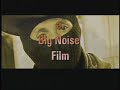 Zapatista documental by Big Noise
