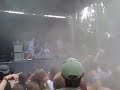 30Y - Bogozd ki - koncert 30Y - Bogozd ki - koncert