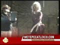 ((Actuando En Metepec Atlixco)) ((Actuando En Metepec Atlixco))