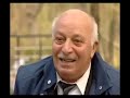 Армянские сказки - часть 3