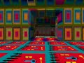 LSD Emulator LSD Emulator