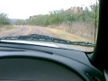 Trip To Texas part 4 .wmv