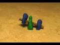 videos de SFM4Boyle Weight