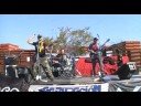 en el baldio el loco geran en vivo en el baldio el loco geran en vivo