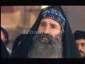 imam r?za dan tevhid dersi imam r?za dan tevhid dersi