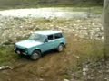fatsa off road