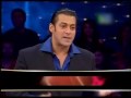 Mallika Sherawat embarrassed Salman Khan in Dus Ka Dum 2