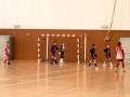 videos de 1 tournoi en salle 13ans
