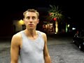 top-gear-kitchen-car.html