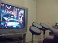Joker and the Thief - Rock Band - Drums - Expert - FC - 5GS