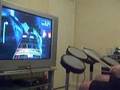 Joker and the Thief - Rock Band - Drums - Expert - FC - 5GS