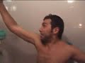 IL DOCCIO IL DOCCIO