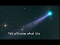 See Video