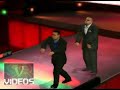 Smackdown Vs. Raw 2008: Tazz & Joey Styles Tag Entrance