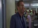 dr house dr house