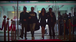 ‘Pilipinas Got Talent’ new judges ready for action