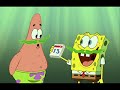 spongebob-squarepants-highway-to-hell.html