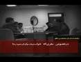 معامله در بغداد 02 سند ننگين مجاهدين خلق