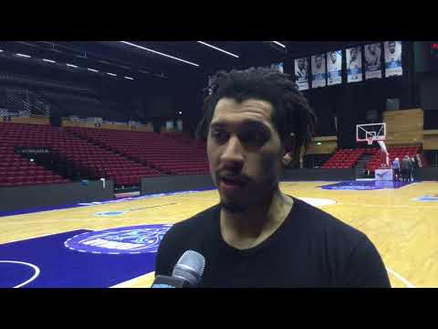 DONAR TV