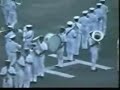 Indian Military - Indian Navy- Indigenous warships- Part 2