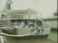 Indian Navy- Indigenous warships- Part 1