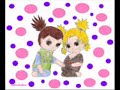 Naruto Chibi Couples Tribute! XD Naruto Chibi Couples Tribute! XD
