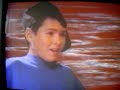 Compilation Publicit� 1992 - 3
