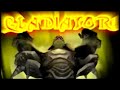 Rogues Do It From Behind(Remix)