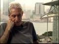 Happy Birthday Charlie Watts