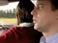 Big Dog Motorcycles Commercial