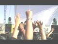 Gettoness Live at Cohen Stadium.wmv