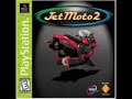 Jet Moto 2-10-Mach Schnell