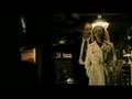  - MovieZen Video