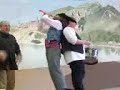 Virtuosos de la dolçaina i el tabal Virtuosos de la dolçaina i el tabal