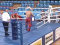 Mistrzostwa Polski Full Contact \ Mistrzostwa Polski Full Contact \