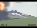 Gmod Nukes