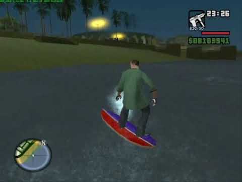 san andreas cheats