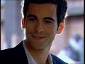 lisa est dans le coma. elle se souvient de tous les bons moments qu'elle a pass� avec david. elle ignore encore qu'il est � son chevet.