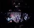 Cannibal Corpse - Vomit The Soul (Envivo)(Live)