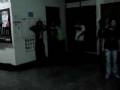 Talent Portion - UP Antiqueño