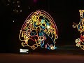 Niagara Falls Winter Festival of Lights