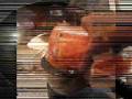 Resep ayam bumbu bali : pedas